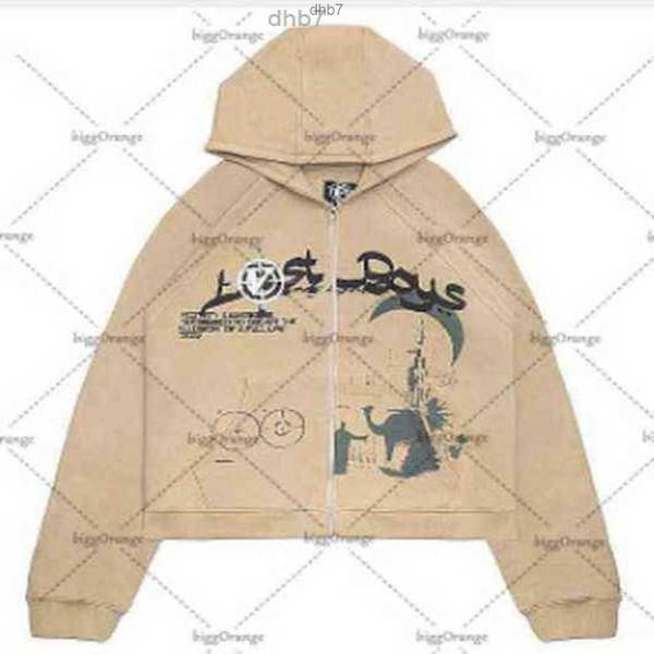 y2k zip up hoodie women anime new graphics goth sweatshirt sport coat pullover grunge gothic long sleeve oversized jacket 8ubqn, Black
y2k zip up hoodie women anime new graphics goth sweatshirt sport coat pullover grunge gothic long sleeve oversized jacket 8ubqn, Black