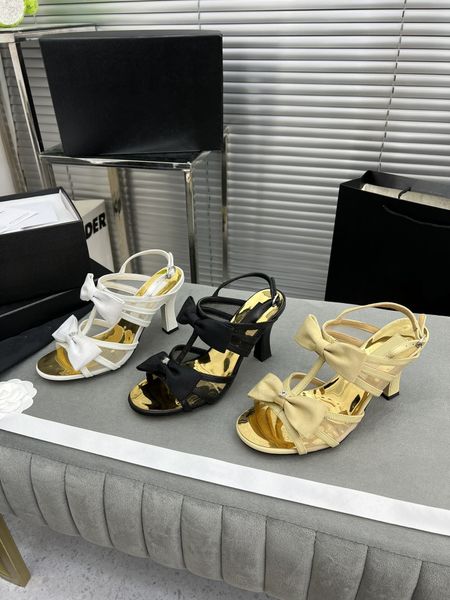 ladies dress shoes famous sandals sheepskin leather high heels spring and autumn pointed toe height 2023 patchwork classic camellia bowtie c, Black
ladies dress shoes famous sandals sheepskin leather high heels spring and autumn pointed toe height 2023 patchwork classic camellia bowtie c, Black