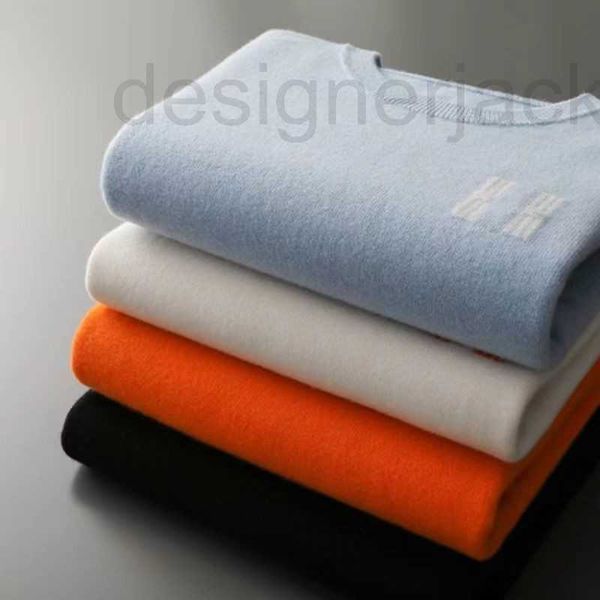 men's sweaters designer winter wool sweater h carriage embroidery pullover coat luxury sweaters mens womens casual knitshirt long sleev, White;black
men's sweaters designer winter wool sweater h carriage embroidery pullover coat luxury sweaters mens womens casual knitshirt long sleev, White;black