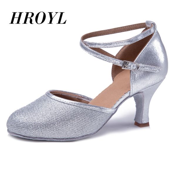 dance shoes dance shoes for women selling brand modern dance shoes salsa ballroom tango latin shoes for girls ladies women 230516
dance shoes dance shoes for women selling brand modern dance shoes salsa ballroom tango latin shoes for girls ladies women 230516