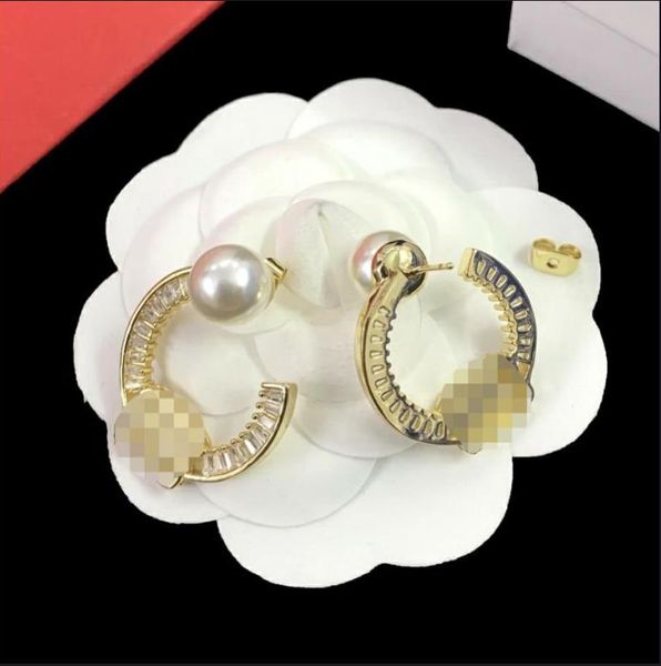 fashion women dangle earring hoop new unique shaped brand b letters pendant with logo shiny non-fading ladies chandelier earrings b879dd, Silver
fashion women dangle earring hoop new unique shaped brand b letters pendant with logo shiny non-fading ladies chandelier earrings b879dd, Silver