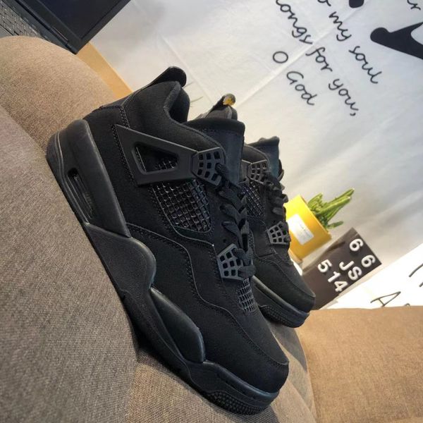 designer women's casual shoes fashion men's lace up shoes shock absorbing sports shoes classic black thick sole breathable sports
designer women's casual shoes fashion men's lace up shoes shock absorbing sports shoes classic black thick sole breathable sports