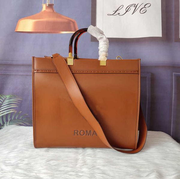 5a designer large shopping tote shopper bag handle crossbody shoulder fashion women beach laphandbag roma letter real leather luxury totes p
5a designer large shopping tote shopper bag handle crossbody shoulder fashion women beach laphandbag roma letter real leather luxury totes p