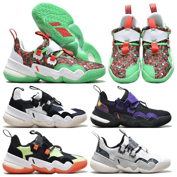 sneakers designer shoes basketball sneakers men's basketball combat boots day of the dead limited color scheme large air cushion cushio
sneakers designer shoes basketball sneakers men's basketball combat boots day of the dead limited color scheme large air cushion cushio