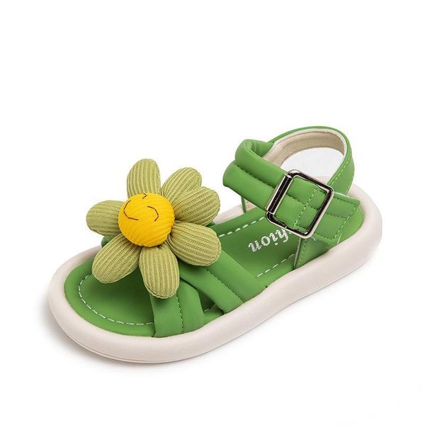 sandals baby shoes beach child summer girls sweet sunflower princess lightweight comfortable f12420, Black;red
sandals baby shoes beach child summer girls sweet sunflower princess lightweight comfortable f12420, Black;red
