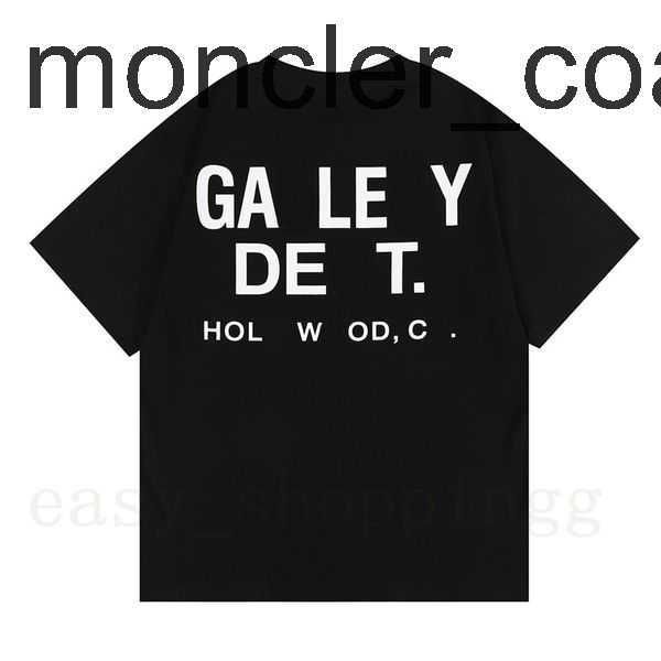 mens tshirts summer galleryse depts tees polos t shirts mens women designer tshirts galleryes depts cottons breathable trend man s casual s, White;black
mens tshirts summer galleryse depts tees polos t shirts mens women designer tshirts galleryes depts cottons breathable trend man s casual s, White;black