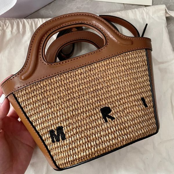 womens large weave raffias straw bag tropicalia micro mens sling handbag luxury shoulder beach bags designer crossbody travel tote clutch na
womens large weave raffias straw bag tropicalia micro mens sling handbag luxury shoulder beach bags designer crossbody travel tote clutch na