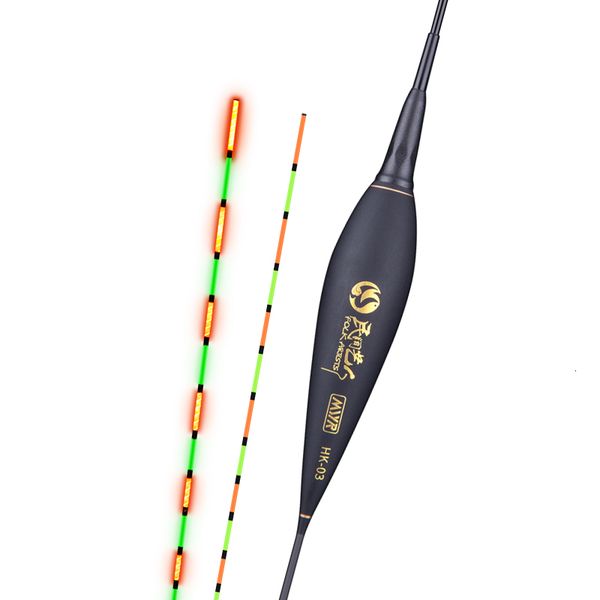 fishing accessories folk artists 5g 57-60cm deep water carp for cr425 luminous electronic day and night fishing floats 230516
fishing accessories folk artists 5g 57-60cm deep water carp for cr425 luminous electronic day and night fishing floats 230516