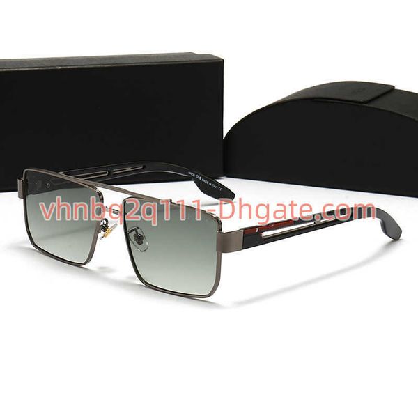 designer sunglasses men eyeglasses outdoor shades fashion classic sun glasses for women luxury sunglasses pxeg, Blue
designer sunglasses men eyeglasses outdoor shades fashion classic sun glasses for women luxury sunglasses pxeg, Blue