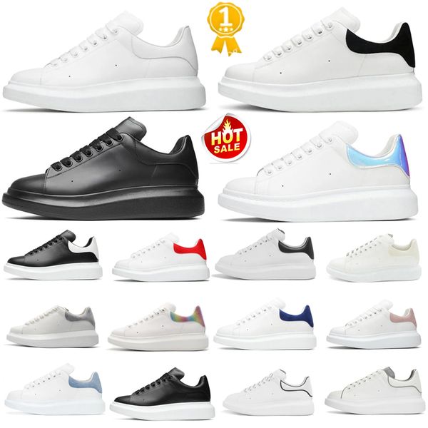 fashion men women casual shoes alexander designer mens oversized sneakers mc queens platform triple white suede black leather cream sports w
fashion men women casual shoes alexander designer mens oversized sneakers mc queens platform triple white suede black leather cream sports w
