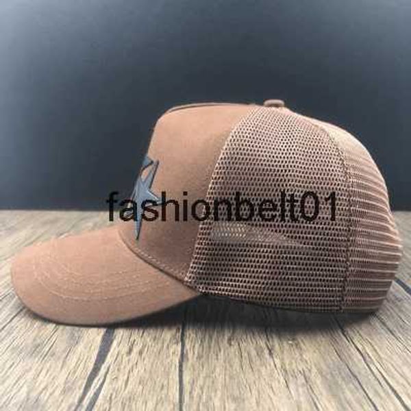 latest colors ball caps luxury designers hat fashion trucker caps embroidery letters, Blue;gray
latest colors ball caps luxury designers hat fashion trucker caps embroidery letters, Blue;gray