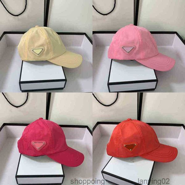 baseball caps designers triangle womens mens fashion fitted hats for men women luxurys p cap sport casquette visors9e1fq1gt, Blue;gray
baseball caps designers triangle womens mens fashion fitted hats for men women luxurys p cap sport casquette visors9e1fq1gt, Blue;gray