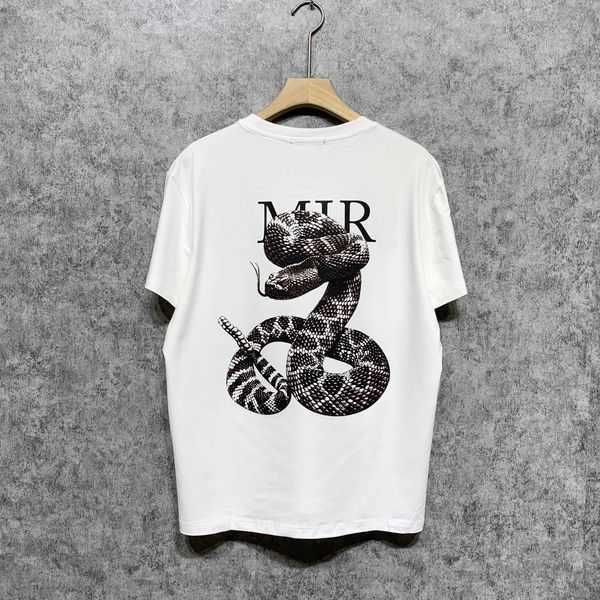 limited edition designer shirt of rabbit year new street wear summer fashion splash-ink print short sleeves 7 335l, White;black
limited edition designer shirt of rabbit year new street wear summer fashion splash-ink print short sleeves 7 335l, White;black