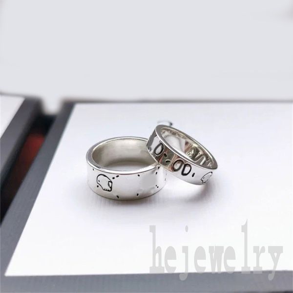 special plated silver ring ghosts skull mens rings personality lovers size 7 8 9 10 jewlery designer for women letters luxuries wedding ring
special plated silver ring ghosts skull mens rings personality lovers size 7 8 9 10 jewlery designer for women letters luxuries wedding ring