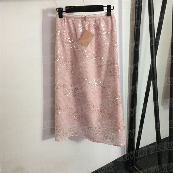 sequin embroidered dress skirts for women high waist charm lady girl skirt party dress, Black
sequin embroidered dress skirts for women high waist charm lady girl skirt party dress, Black