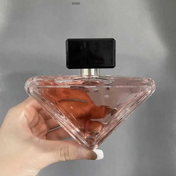 90ml bon lady perfume fragrance eau de parfum long lasting time spray 3oz cologne fast ship edp
90ml bon lady perfume fragrance eau de parfum long lasting time spray 3oz cologne fast ship edp