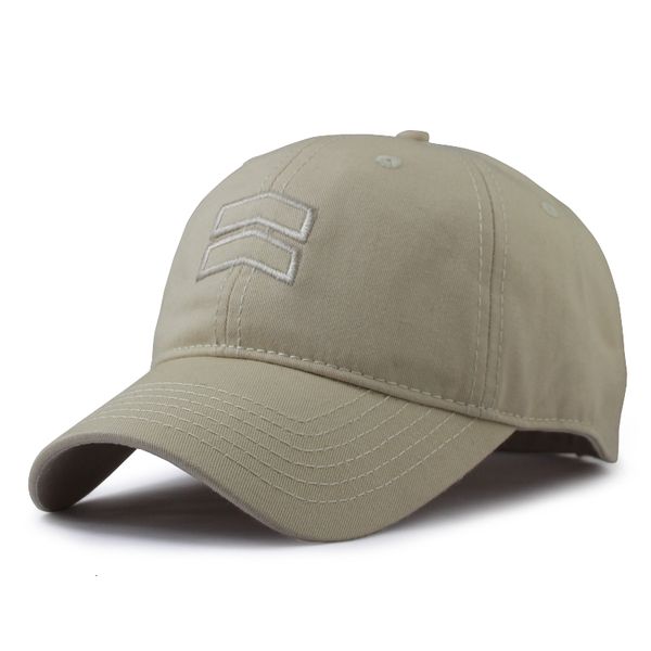 s 5661cm 6268cm large size baseball cap woman soft cotton sun hat big head men plus size caps 230515, Black;white
s 5661cm 6268cm large size baseball cap woman soft cotton sun hat big head men plus size caps 230515, Black;white