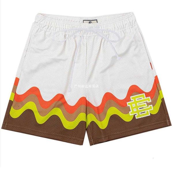 ee men's shorts summer sport running jogging fitness quick dry new american beach sports basketball leisure 3d digital print couple, White;black
ee men's shorts summer sport running jogging fitness quick dry new american beach sports basketball leisure 3d digital print couple, White;black