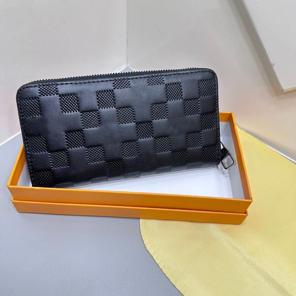 classic designer wallet, single pull small handbag, large capacity multi card wallet, wallet, multifunctional bag 6190, Red;black
classic designer wallet, single pull small handbag, large capacity multi card wallet, wallet, multifunctional bag 6190, Red;black