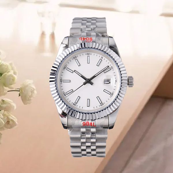 gold watch watchs mens womens watches 28mm31mm shi ying 36mm41mm automatic 2813 movement stainless steel watches women waterproof luminous w, Slivery;brown
gold watch watchs mens womens watches 28mm31mm shi ying 36mm41mm automatic 2813 movement stainless steel watches women waterproof luminous w, Slivery;brown
