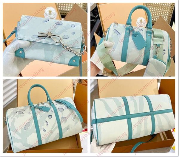 designer bag steamer messenger bags keepall xs 25 pillow bag retiro women men keepalls bandouliere 45 travel luggage handbag duffel tote sho
designer bag steamer messenger bags keepall xs 25 pillow bag retiro women men keepalls bandouliere 45 travel luggage handbag duffel tote sho