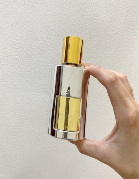 fragrance women men 100ml spray long lasting good smell tomford metallique white patchouli beau de jour7359444
fragrance women men 100ml spray long lasting good smell tomford metallique white patchouli beau de jour7359444