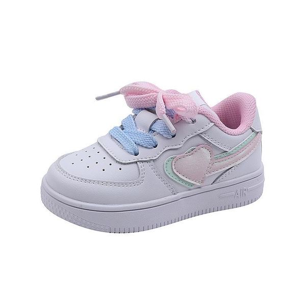 athletic kids shoes sneakers basketball child girls spring non-slip soft sole casual low f14966, Black
athletic kids shoes sneakers basketball child girls spring non-slip soft sole casual low f14966, Black