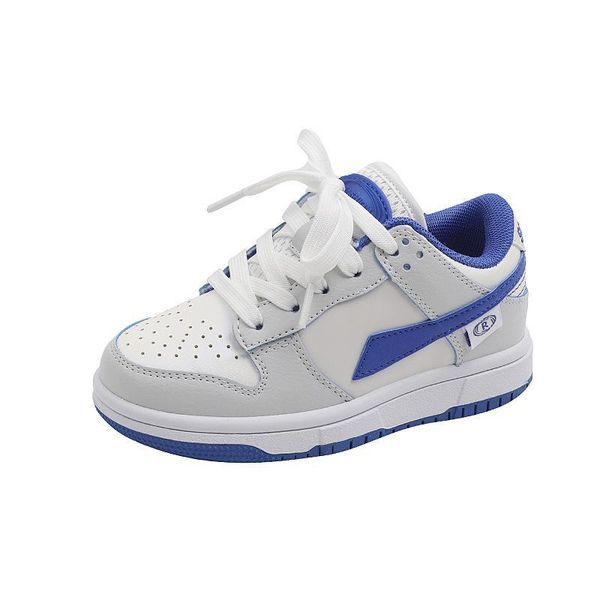 athletic kids shoes sneakers basketball baby child spring autumn boys girls low casual soft sole breathable f14962, Black
athletic kids shoes sneakers basketball baby child spring autumn boys girls low casual soft sole breathable f14962, Black