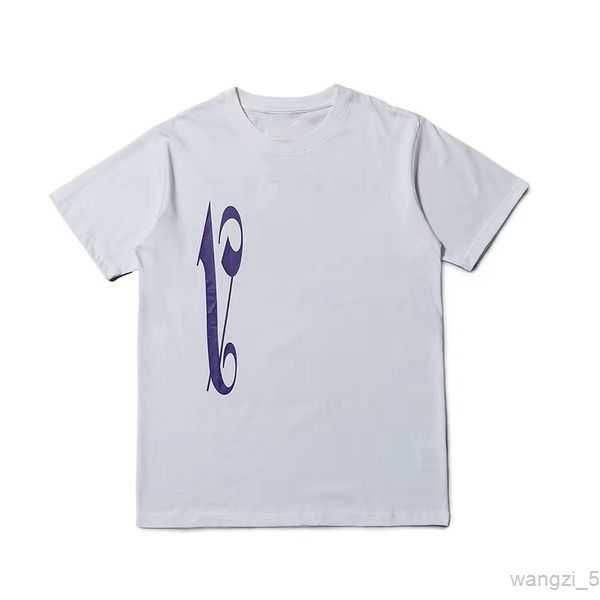 22ss designer t shir tee fashion summer men shri big shor v sleeve shors grane orining hip hop tshir women loose casual crewneckr asian 4 5i, White;black
22ss designer t shir tee fashion summer men shri big shor v sleeve shors grane orining hip hop tshir women loose casual crewneckr asian 4 5i, White;black