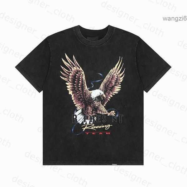 represents t-shirts hip hop fashion cotton sleeve and breathability man polo ces summer 2 fdrt, White;black
represents t-shirts hip hop fashion cotton sleeve and breathability man polo ces summer 2 fdrt, White;black