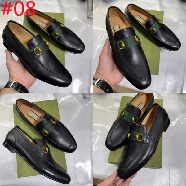 luxury design men oxford shoes slip on black brown brogue classic men dress shoes wedding business office leather shoes for men
luxury design men oxford shoes slip on black brown brogue classic men dress shoes wedding business office leather shoes for men