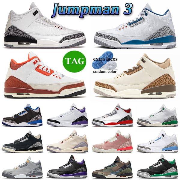 men women 3 3s basketball shoes jumpman dhgate j3 outdoor fire red off noir white cement reimagined wizards dark iris muslin racer blue luck
men women 3 3s basketball shoes jumpman dhgate j3 outdoor fire red off noir white cement reimagined wizards dark iris muslin racer blue luck