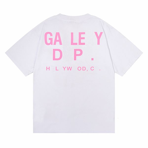 galleryes depst shirt men's and women's cotton shirts casual luxury clothing letter print high luxury loose fashion sleeve clothes, White;black
galleryes depst shirt men's and women's cotton shirts casual luxury clothing letter print high luxury loose fashion sleeve clothes, White;black