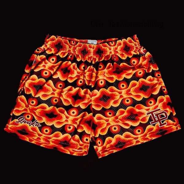 inaka power mens mesh shorts womens ip print swim men s basketball running bohemia short pants size m//xl/xxl/xxxl 1 uh6j, White;black
inaka power mens mesh shorts womens ip print swim men s basketball running bohemia short pants size m//xl/xxl/xxxl 1 uh6j, White;black