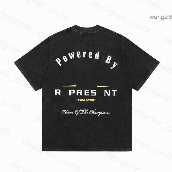 represents t-shirts hip hop fashion cotton sleeve and breathability man polo ces summer 4 w6mx, White;black
represents t-shirts hip hop fashion cotton sleeve and breathability man polo ces summer 4 w6mx, White;black