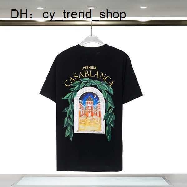 casablanc shirts men shirt designers t-shirts tees apparel man casual chest letter-shirt luxury clothing street shorts sleeve clothes casab, White;black
casablanc shirts men shirt designers t-shirts tees apparel man casual chest letter-shirt luxury clothing street shorts sleeve clothes casab, White;black