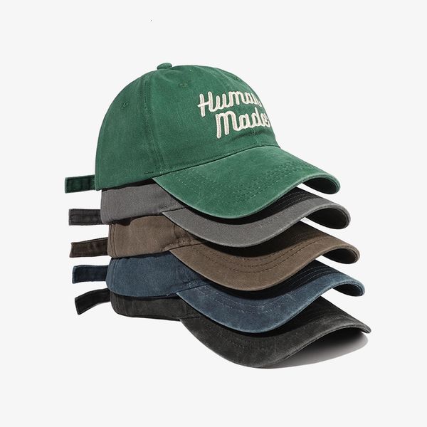 s fashion letters embroidery women men human made baseball caps female male sport visors cap sun hat for women men 230515, Black;white
s fashion letters embroidery women men human made baseball caps female male sport visors cap sun hat for women men 230515, Black;white