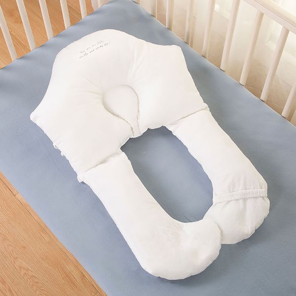 pillows pillows for baby u-shaped breathable born baby head support cushion kid bedding words print anti roll infant crib pillow 230516
pillows pillows for baby u-shaped breathable born baby head support cushion kid bedding words print anti roll infant crib pillow 230516