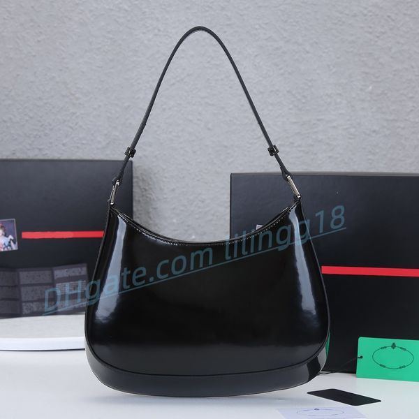 women fashion handbags shoulder bags leather classic underarm hobo bags fashion lady cross body purses totes clutch bags wallets
women fashion handbags shoulder bags leather classic underarm hobo bags fashion lady cross body purses totes clutch bags wallets