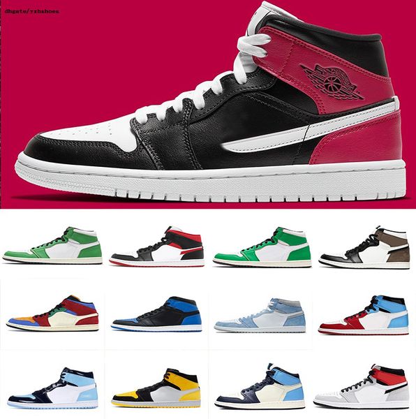 1s dark mocha shoes 1 retro yellow toe black bred toe banned crimson tint shadow neutral grey hyper crimson fragment jumpman turbo green chi
1s dark mocha shoes 1 retro yellow toe black bred toe banned crimson tint shadow neutral grey hyper crimson fragment jumpman turbo green chi