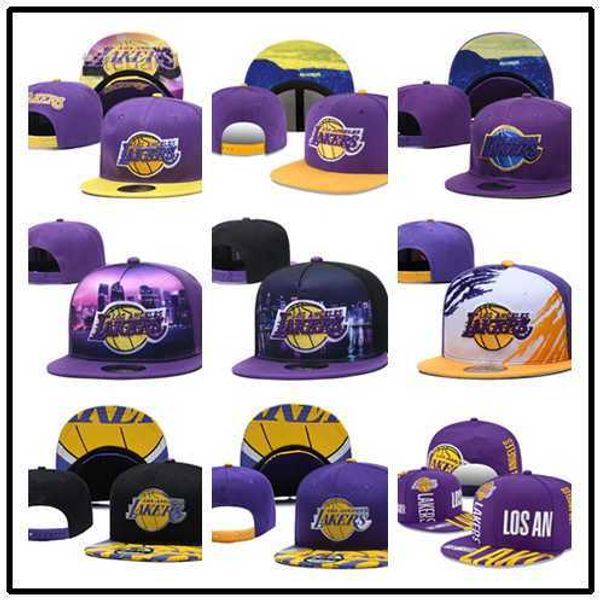 basketball hat lake rs duck tongue harden fan flat brim thick brother cap 60mk, Blue;gray
basketball hat lake rs duck tongue harden fan flat brim thick brother cap 60mk, Blue;gray