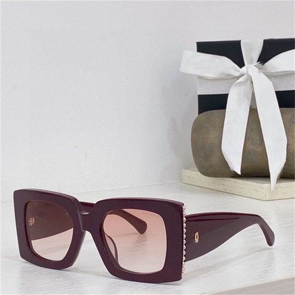 new fashion channel sunglasses letter brand sunglasses outdoor sports glasses veyhd, White;black
new fashion channel sunglasses letter brand sunglasses outdoor sports glasses veyhd, White;black