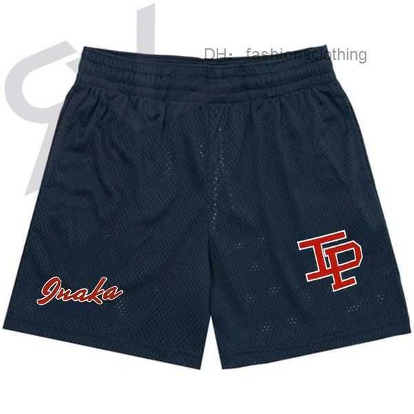 men's shorts inaka power 2022 men women sports short pants summer breathable mesh classic gym basketball beach 1 asom, White;black
men's shorts inaka power 2022 men women sports short pants summer breathable mesh classic gym basketball beach 1 asom, White;black