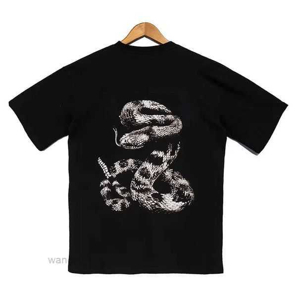 limited edition designer shirt of rabbit year new street wear summer fashion splash-ink print short sleeves 8 afkn, White;black
limited edition designer shirt of rabbit year new street wear summer fashion splash-ink print short sleeves 8 afkn, White;black