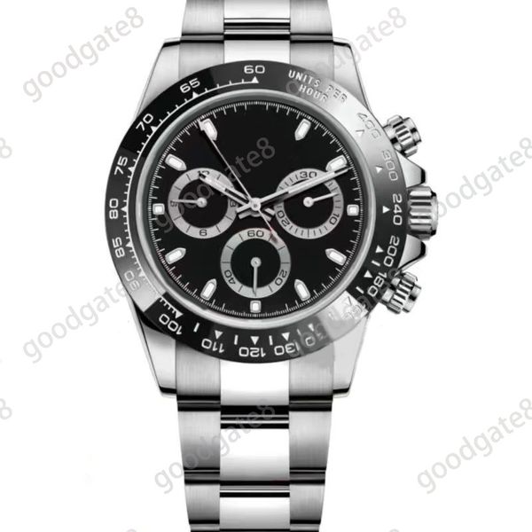 fashion watch luxury automatic movement watch for men eta 4130 vintage business montre de luxe famous tona watch plated silver sapphire glas, Slivery;brown
fashion watch luxury automatic movement watch for men eta 4130 vintage business montre de luxe famous tona watch plated silver sapphire glas, Slivery;brown