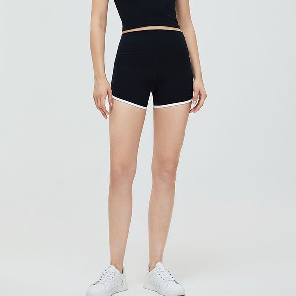 high waisted yoga shorts womens gym shorts workout shorts for women spandex quick dry bike shorts volleyball shorts workout booty shorts tum
high waisted yoga shorts womens gym shorts workout shorts for women spandex quick dry bike shorts volleyball shorts workout booty shorts tum