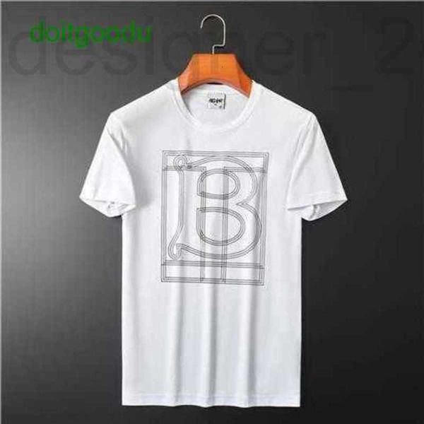 men's t-shirts designer mens t-shirts spring and autumn new emroidery short sleeve tshirt round neck high solid color loose ottom 456l, White;black
men's t-shirts designer mens t-shirts spring and autumn new emroidery short sleeve tshirt round neck high solid color loose ottom 456l, White;black