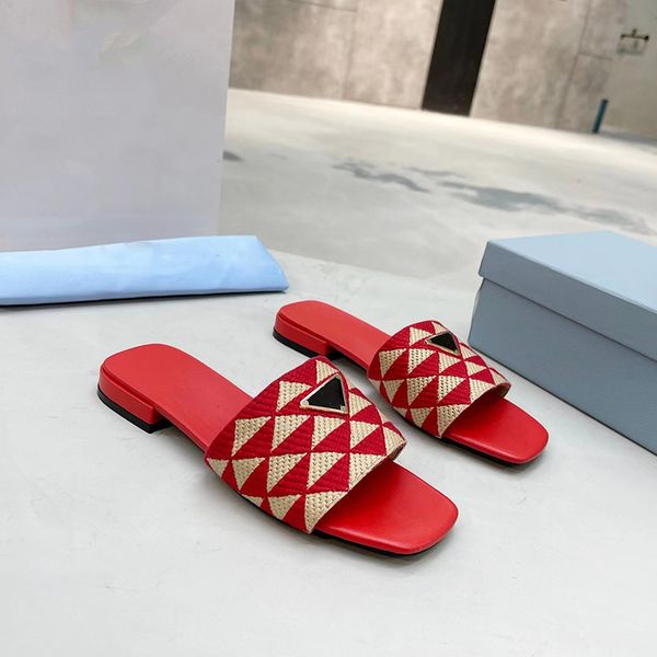 designer slides slippers women platform slipper big double slides classics rubber slides solid color flip flops non slip sandals thick botto, Black
designer slides slippers women platform slipper big double slides classics rubber slides solid color flip flops non slip sandals thick botto, Black