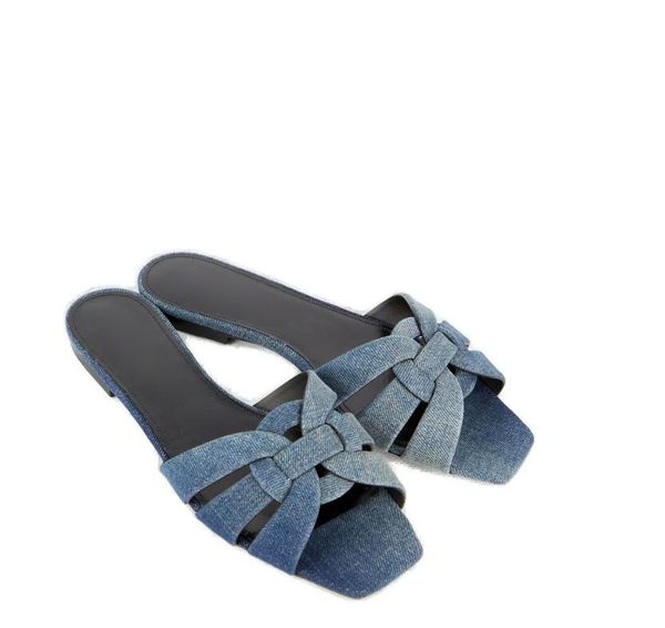 designer fashion brands tribute women's slippers leather slides sandal nu pieds factory outdoor lady beach sandals casual slippers ladi, Black
designer fashion brands tribute women's slippers leather slides sandal nu pieds factory outdoor lady beach sandals casual slippers ladi, Black