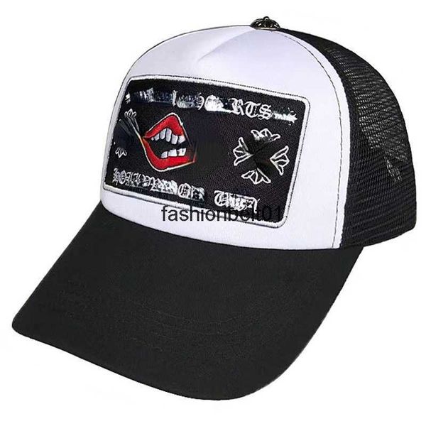 latest colors wave cap letter embroidery bend fashion caps male hip hop travel visor mesh punk baseball hats, Blue;gray
latest colors wave cap letter embroidery bend fashion caps male hip hop travel visor mesh punk baseball hats, Blue;gray
